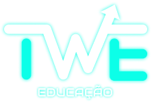 TW Educação